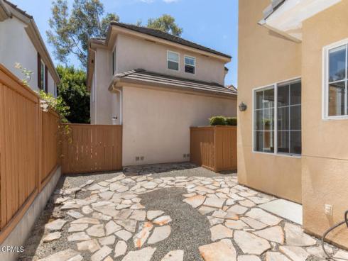 164 Cherrybrook Lane, Irvine, CA