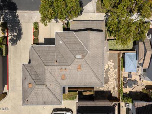 164 Cherrybrook Lane, Irvine, CA