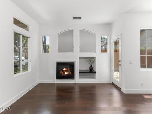 164 Cherrybrook Lane, Irvine, CA