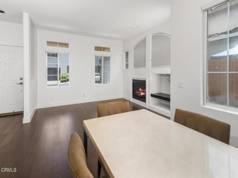164 Cherrybrook Lane, Irvine, CA