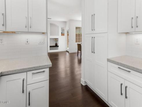 164 Cherrybrook Lane, Irvine, CA