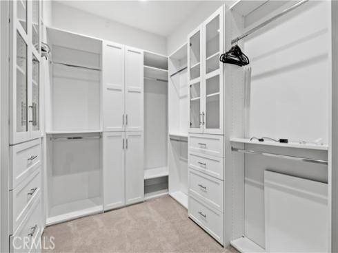 117 Interstellar , Irvine, CA