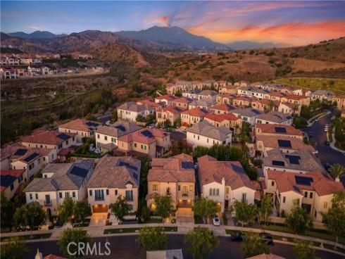 117 Interstellar , Irvine, CA