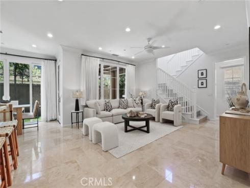 118 Chestnut Grove, Irvine, CA