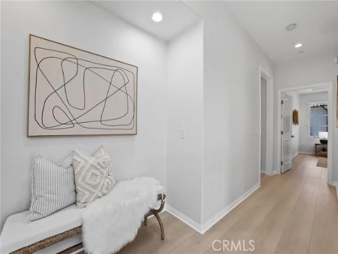 118 Chestnut Grove, Irvine, CA