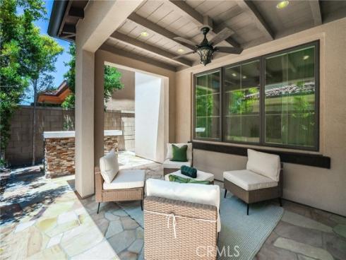118 Chestnut Grove, Irvine, CA