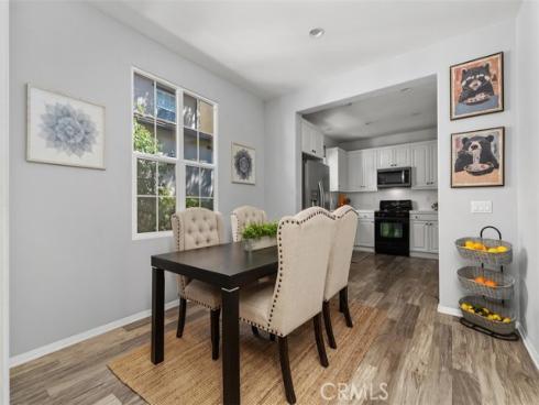 80  Great Lawn  , Irvine, CA