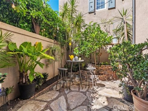 80  Great Lawn  , Irvine, CA