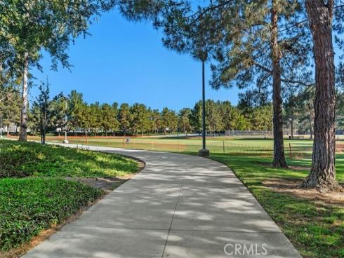 80  Great Lawn  , Irvine, CA
