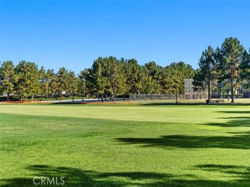 80  Great Lawn  , Irvine, CA