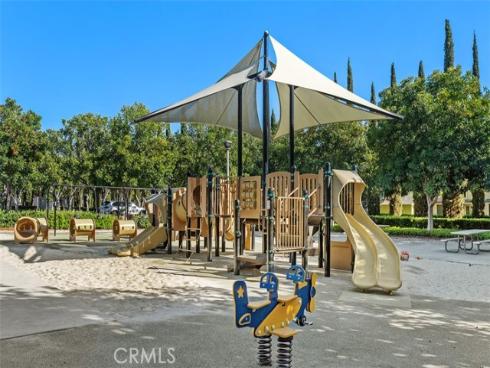 80  Great Lawn  , Irvine, CA