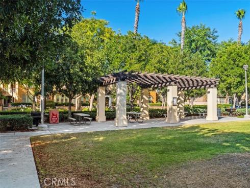 80  Great Lawn  , Irvine, CA