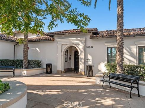 80  Great Lawn  , Irvine, CA