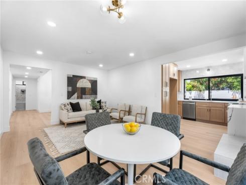 15335 Seine Circle, Irvine, CA