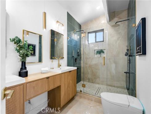 15335 Seine Circle, Irvine, CA