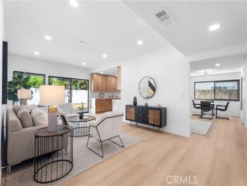 15335 Seine Circle, Irvine, CA