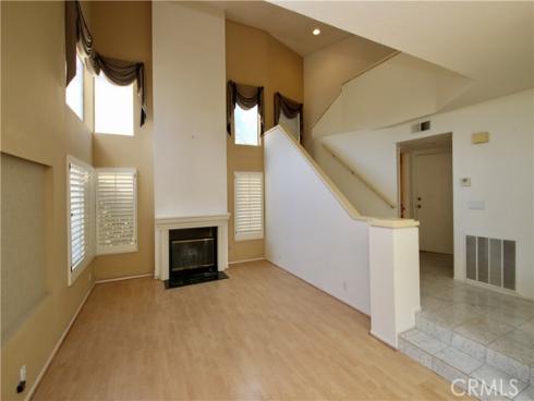 6 Del Azul , Irvine, CA