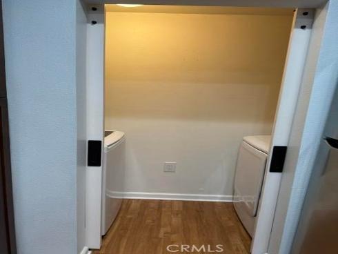 1229 Scholarship , Irvine, CA