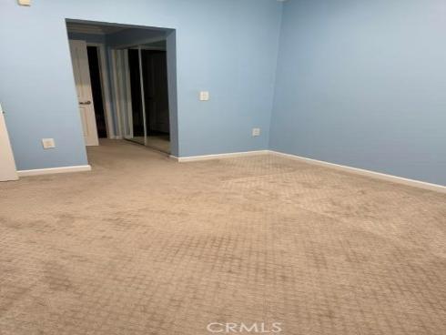 1229 Scholarship , Irvine, CA