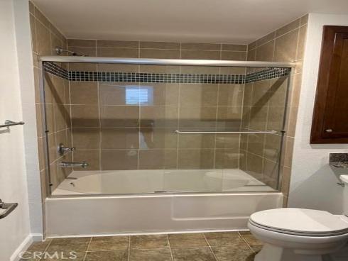 1229 Scholarship , Irvine, CA