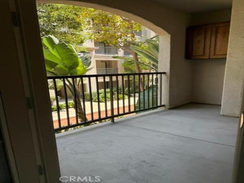 1229 Scholarship , Irvine, CA