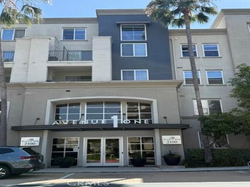 1229 Scholarship , Irvine, CA