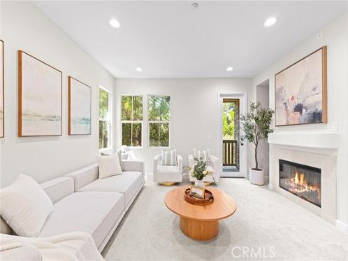 141 Danbrook , Irvine, CA