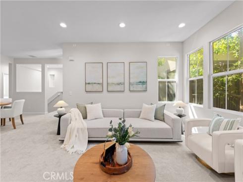 141 Danbrook , Irvine, CA