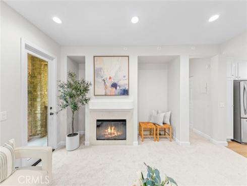 141 Danbrook , Irvine, CA