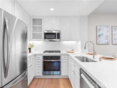 141 Danbrook , Irvine, CA