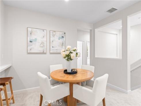 141 Danbrook , Irvine, CA