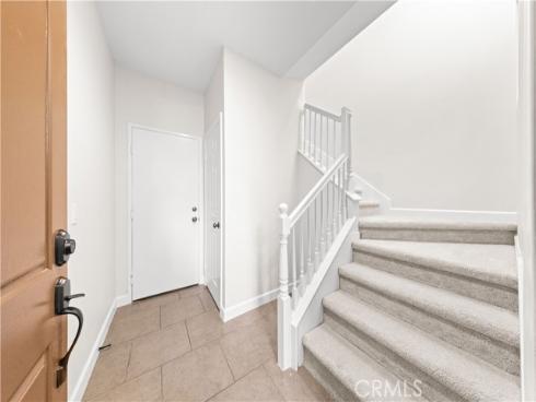 141 Danbrook , Irvine, CA