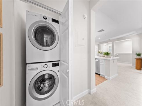 141 Danbrook , Irvine, CA