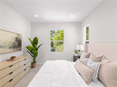 141 Danbrook , Irvine, CA