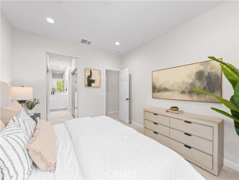 141 Danbrook , Irvine, CA