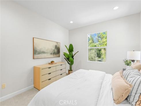 141 Danbrook , Irvine, CA