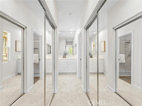141 Danbrook , Irvine, CA