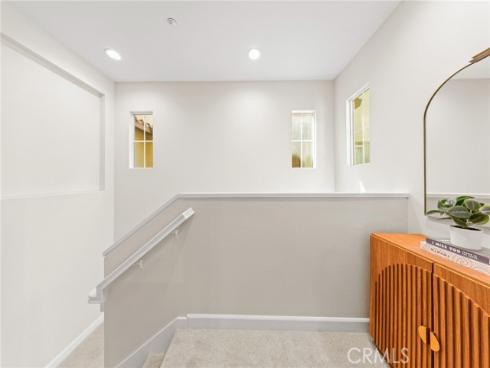 141 Danbrook , Irvine, CA
