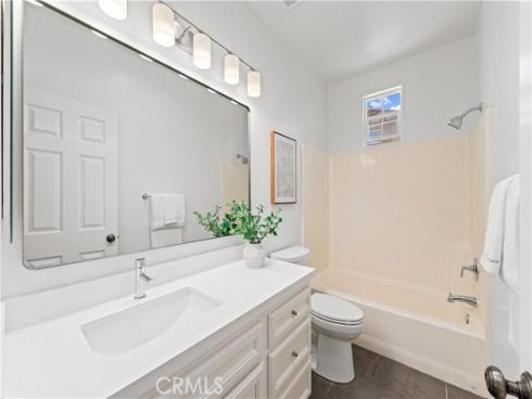 141 Danbrook , Irvine, CA