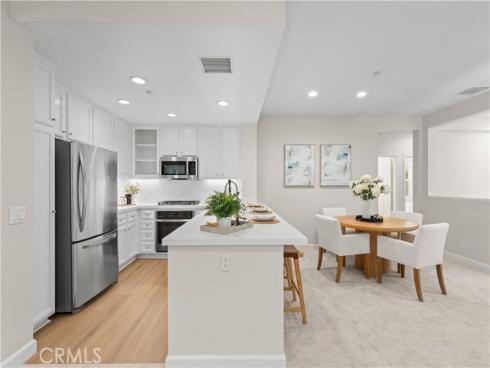 141 Danbrook , Irvine, CA