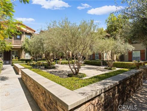 141 Danbrook , Irvine, CA