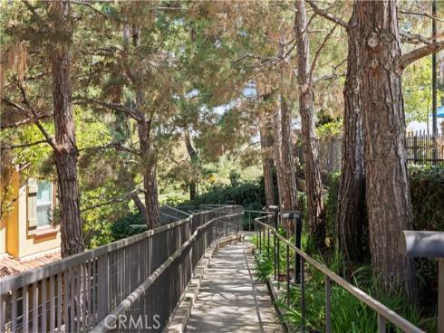 141 Danbrook , Irvine, CA