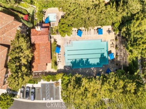 141 Danbrook , Irvine, CA