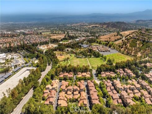 141  Danbrook  , Irvine, CA