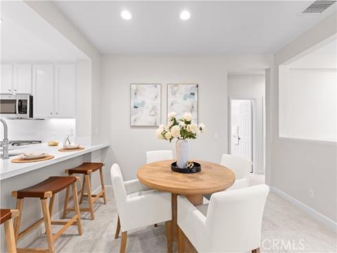 141 Danbrook , Irvine, CA