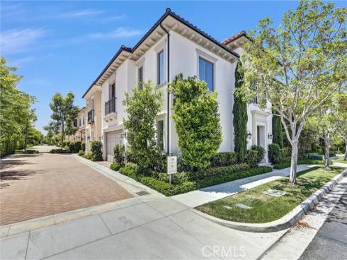 138 Linda Vis , Irvine, CA