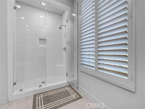 138 Linda Vis , Irvine, CA