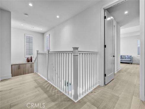 138 Linda Vis , Irvine, CA