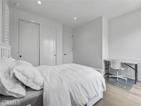 138 Linda Vis , Irvine, CA