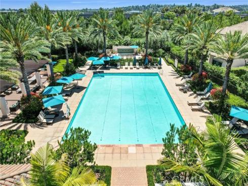 138 Linda Vis , Irvine, CA
